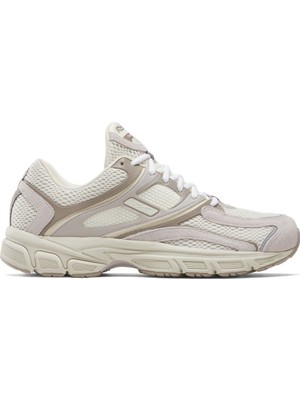 Reebok Rbk Premıer Trınıty Bej Unisex Sneaker