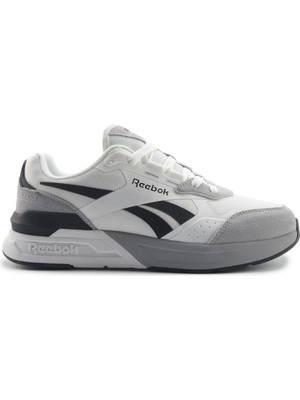 Reebok Foote Corners Beyaz Erkek Sneaker