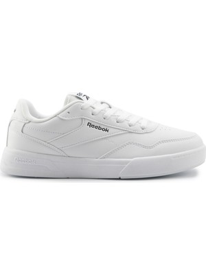 Reebok Hampsted Beyaz Kadın Sneaker