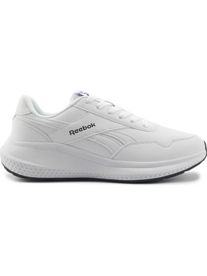 Reebok Espelette Nay Beyaz Erkek Sneaker