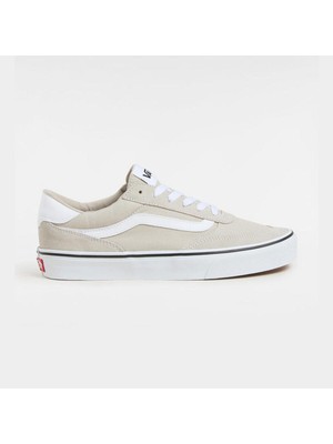 Vans Brooklyn Ls Erkek Günlük Spor Ayakkabı