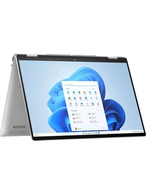 Hp Envy X360 Modelleri, 43900₺'den Başlayan Fiyatlar | Hepsiburada