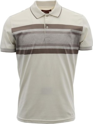 Giovane Gentile T-Shirt