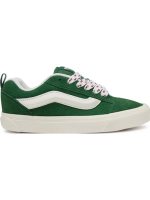 Vans Tenisky Knu Skool