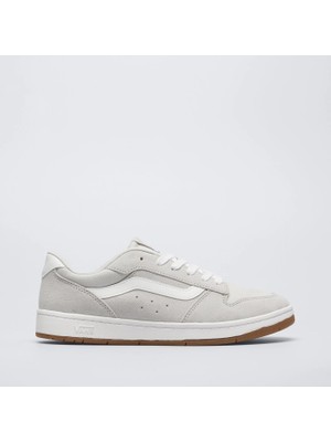 Vans Ryland Ls  Erkek Sneaker Ayakkabı