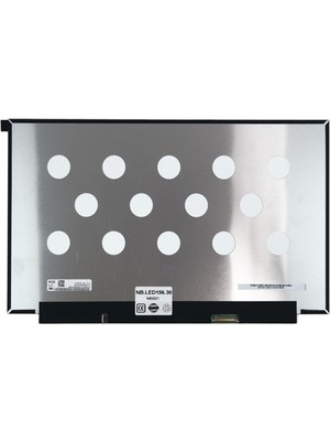 LineOn Acer Predator Helios 300 PH315-54 Notebook Ekran 144Hz