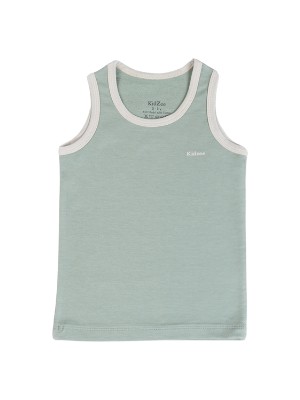 KidZee Sage Atlet