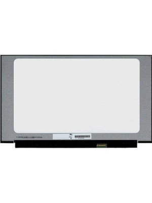 LineOn Dell Vostro 3510 Notebook Ekran Fhd IPS