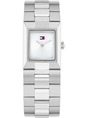 Tommy Hilfiger TH1782786 Kadın Kol Saati