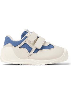 Camper  Çocuk Camper Dadda K800630-002