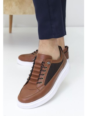 Erkekklasik Ayakkabı