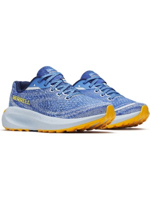 Merrell Morphlite Kadın Yol Koşusu Ayakkabısı
