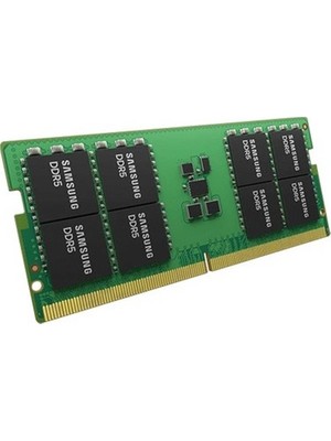 Samsung DDR5 Bellek Ramler ve Fiyatları - Hepsiburada.com