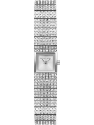 Michael Kors MK4886 Kadın Kol Saati