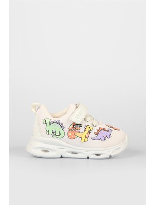 Vicco Dino Bebe Spor Ayakkabı