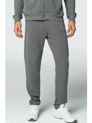 Hummel Mesen Tapered Pants Erkek Pantolon