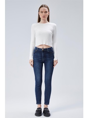 Home Store Jean Pant