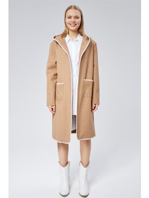 Home Store Kaban Uzun