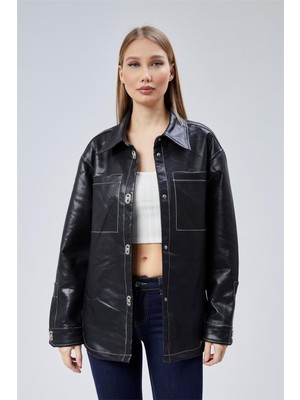 Home Store Sderi Ceket