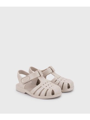 Igor Clasica Velcro Arena Çocuk Sandalet S10288-100