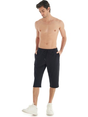 Blackspade Erkek Kapri 40737