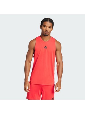 Adidas Performance JI8200 Airchill Atlet
