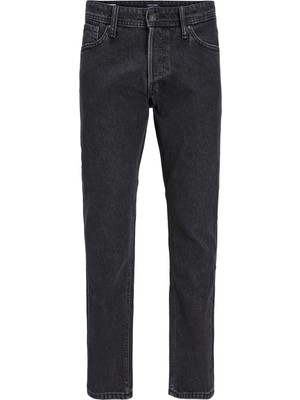 Erkek Chris 737 Jean