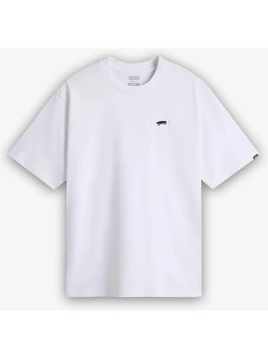 Vans Salton Loose Ss Erkek Tişört VN000P56WHT1