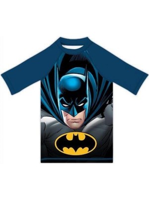 Shadow Çabuk Kuruyan Uv Korumalı Mayo T-Shirt