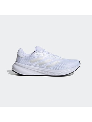 adidas Response W Kadın Koşu Ayakkabısı IH6019