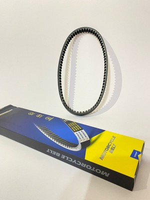 Arora Ar 50-11 Ares 50CC Uyumlu Michelin Kayış (Yeni Üretim)