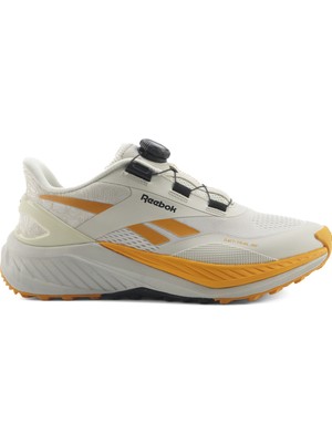 Reebok Daft-Traıl Kırık Beyaz Erkek Outdoor
