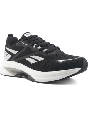 Reebok Fast Maker Siyah Kadın Koşu Ayakkabısı