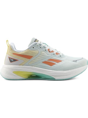 Reebok Fast Maker Mavi Kadın Koşu Ayakkabısı
