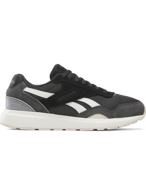 Reebok GL1100 Siyah Unisex Sneaker