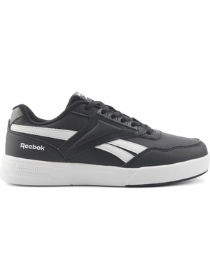 Reebok Hırano Lıte S Siyah Erkek Sneaker