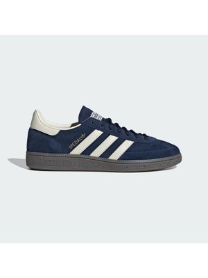 Adidas Handball Spezial  Kadın Ayakkabı