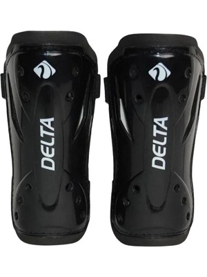 Delta Ds 1700 Siyah Tekmelik