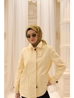 Silk Home Soft Eşarp 73076-30