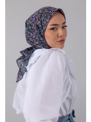 Silk Home Soft Eşarp 73030-31