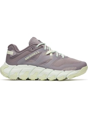 Merrell Merrel Maıpo Explorer Aerosport Kadın Su Ayakkabısı J038470