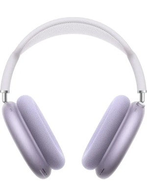Apple Airpods Max Purple