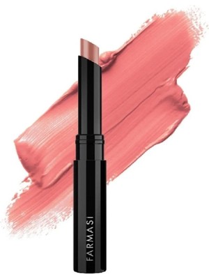 Farmasi Lıp Stylo Ruj Beıge Rose
