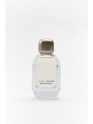 Nude Bouquet Edp 100 ml