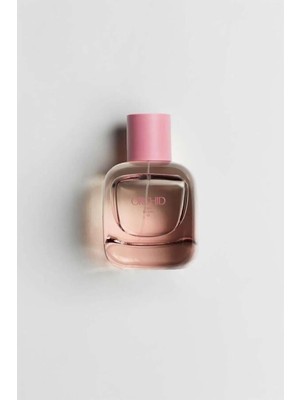 Orchid Edp 90 ml Kadın Parfüm