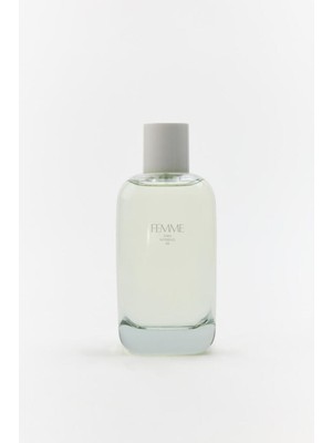 Femme Edt 180 ml Kadın Parfüm