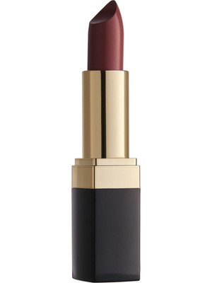 Golden Rose Lipstick No: 74 Light Mocha - Ruj - 8691190890742