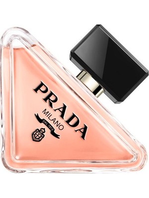 Paradoxe Edp 90 ml Kadın Parfüm 3614273760164