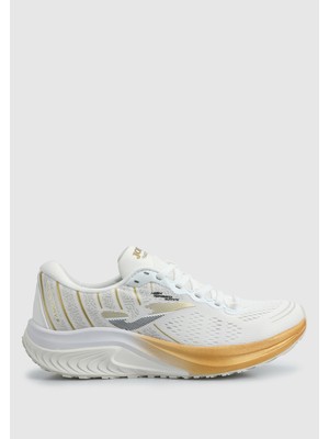 Joma RVICTS2502 Vıctory Men 2502 Blanco