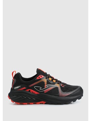 Joma TKTRES2501 Trek Men 2501 Negro